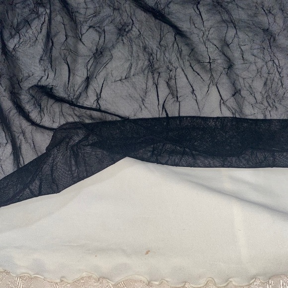 Vintage 2000s Guess Dress - Picture 5 of 8